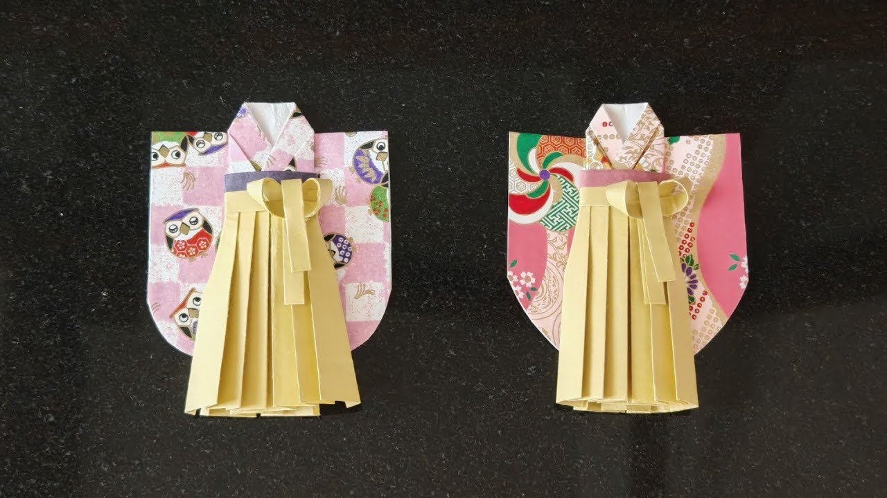 【3.4月卒業 入学】 可愛い 袴