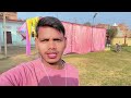 आज उत्सव वाटिका मानिकपुर में काम लगा है दोस्तों 90’S Old Hindi Songs🥰 90s Love Song😍 Udit Narayan,