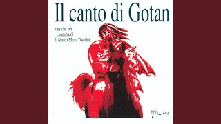 Freia - Marco Maria Tosolini