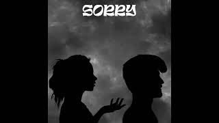 Tsouky And Jumamu - Sorry