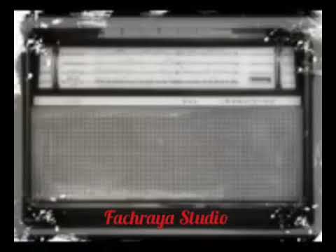 Ida Farida - Cinta Yang Pudar