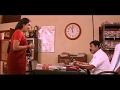 Oru kudumba Chithram Malayalam Movie | Scenes | Lakshmi Meets Kalabhavan Mani | Jagathy