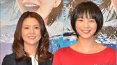 紅白歌合戦13年版にあまちゃんの潮騒のメモリーが Youtube