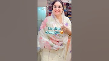 #trending #shorts #viral #ambeycreations 💥😍