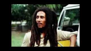 Video thumbnail of "Bob Marley -Red Red Wine - Legend (1984)"