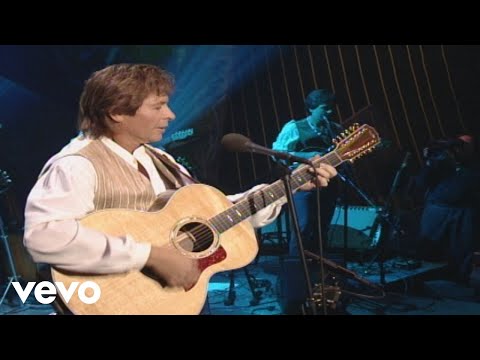 John Denver Amazon From The Wildlife Concert