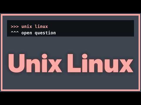 Unix & Linux: shell scripting - multiple equality tests in one if statement (3 Solutions!!)