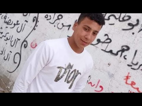 اغاني مصطفى كامل اششرب و اسكت يا قلبي مر الكاس مكس