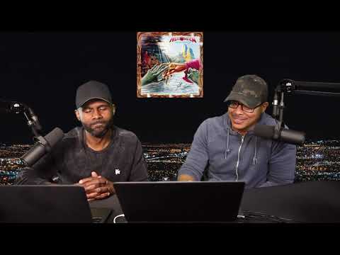 Helloween - Keeper Of The Seven Keys (REACTION!!!) - Helloween - Keeper Of The Seven Keys (REACTION!!!)