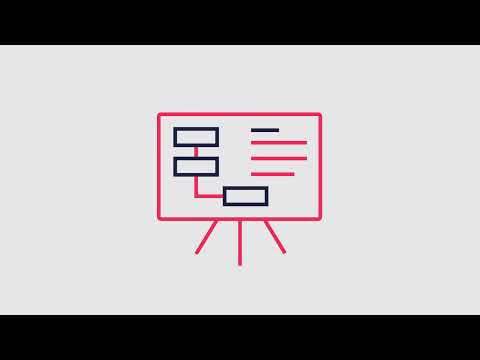 video-0