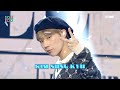 Capture de la vidéo Kim Sung Kyu (김성규) - Small Talk | Show! Musiccore | Mbc230708방송