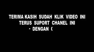 Yuli Dj berbeza kasta ipank