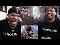 FIRST TIME HEARING MC Hammer - U Can't Touch This (Official Music Video) REACTION