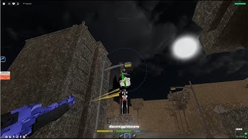 [NEW] *BEST* DA HOOD STREAMABLE SILENT AIM KODAS SCRIPT (CAMLOCK) (SILENT AIM) 2025