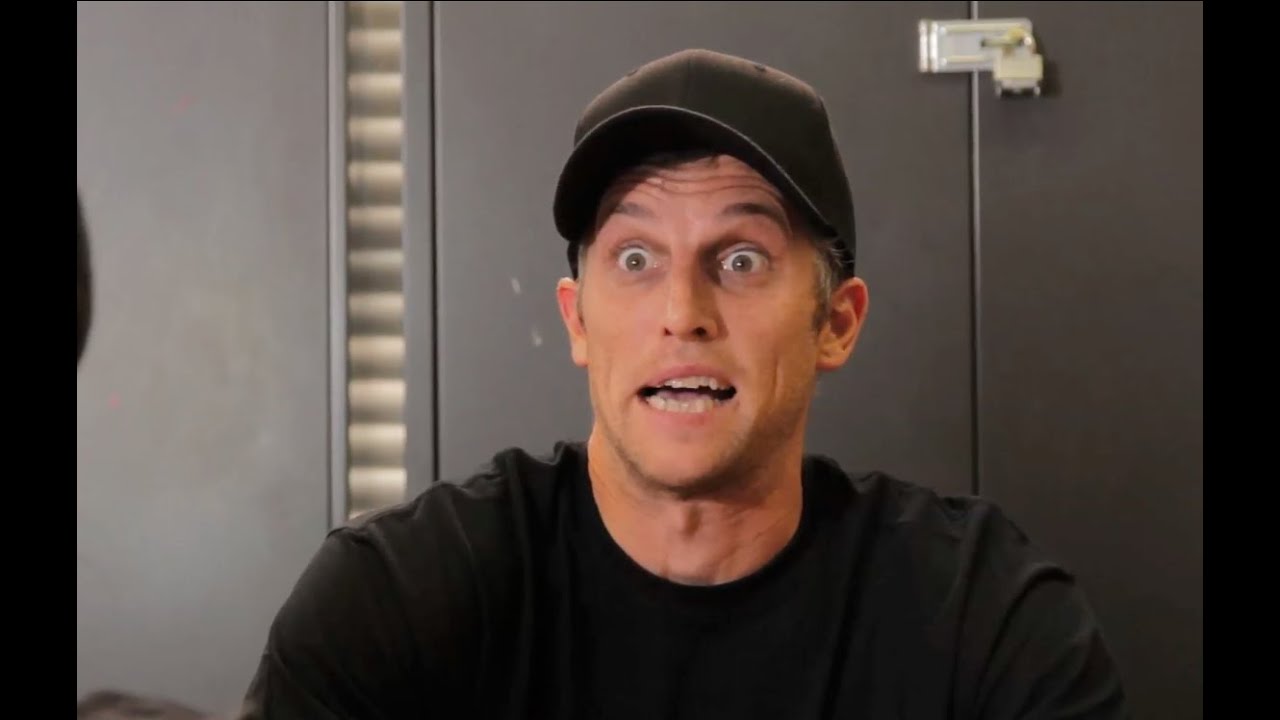 Why Do Cops Keep Shooting Dogs? YouTube