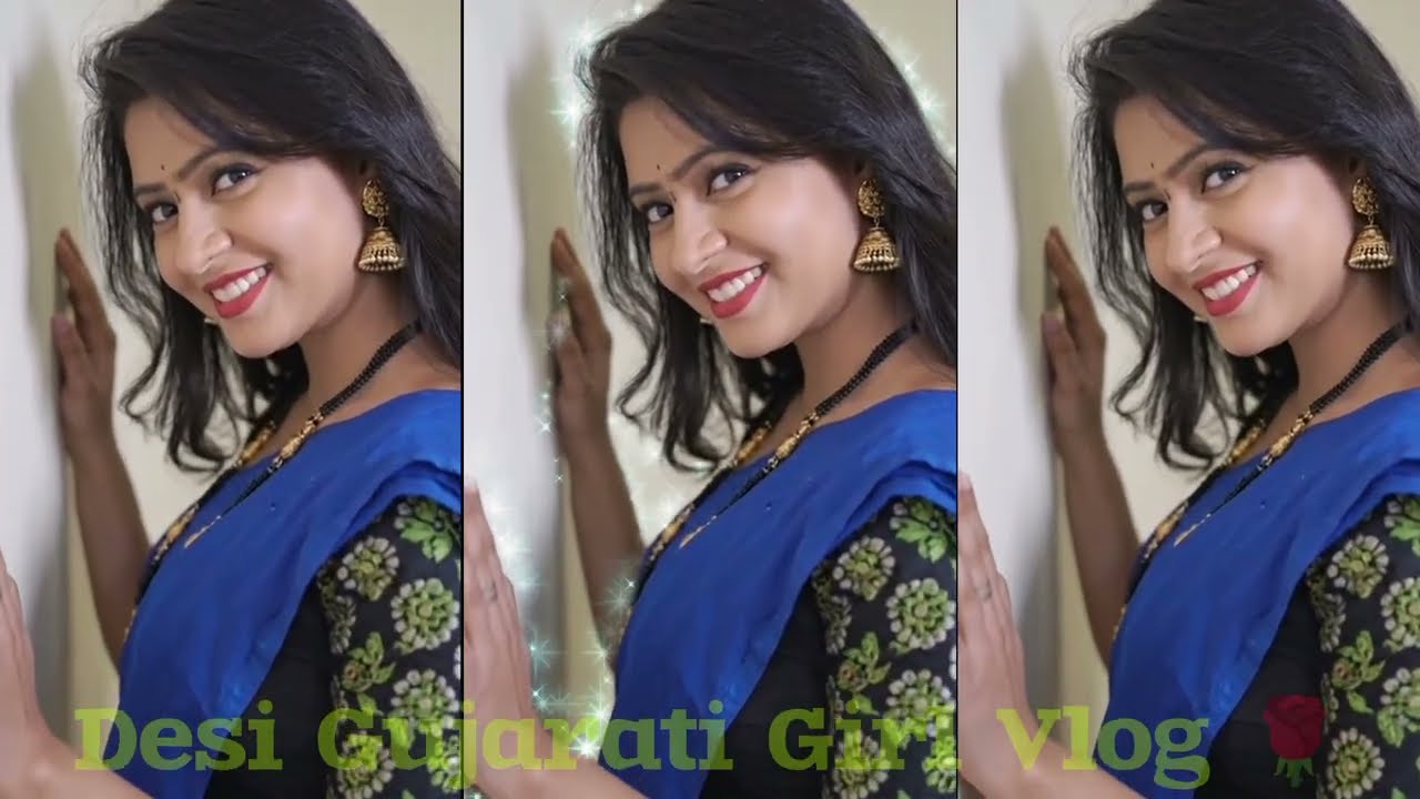 ગુજરાતી કોમેડી 😂 | Desi Gujarati Girl Vlog | Funny Jokes Video 2026