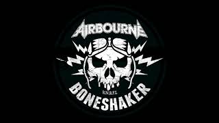 Airbourne | 1 Hour Workout Mix