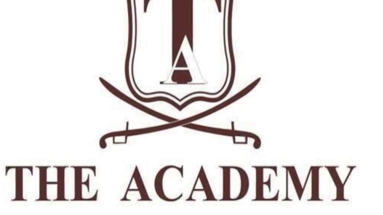 A Child | Cue Card | Sample Answer