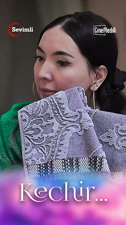 Sinf uchrashuvi porno video Qizlar hayajonda