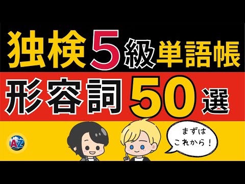 【本物】YouTube銀の表彰状【ドイツ語版】 本物】YouTube銀の表彰状【中国語版】