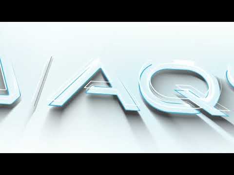 Aqs Inspection