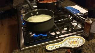 FIX For Thermador Cooktop Random Ghost Ignition Firing FIX For Thermador Cooktop Random Ghost Ignition Firing