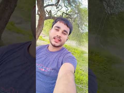 Khali Dil nhi #shortfeed #song #love #explore #ytshorts