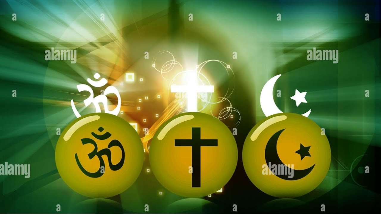 Hindu Muslim Brothers Song Hindu muslim song Hindu Muslim Unity Song  viral  hindumuslim  hindu