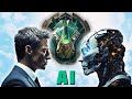 IS EPIC BOT BETTER THAN ACTUAL EPIC PLAYER? Mobile Legends #mlbb #bot #wanwan #solorank