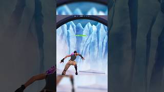 Fortnite X Free Fire