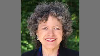 Vivien Schmidt