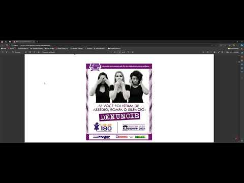 2021 enem questões todas as habilidades pdf Pessoal — Microsoft Edge 2024 08 10 13 02 01