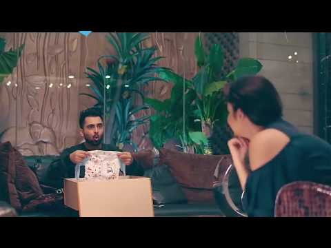 Cute Munda whatsapp status video Song Punjabi Songs