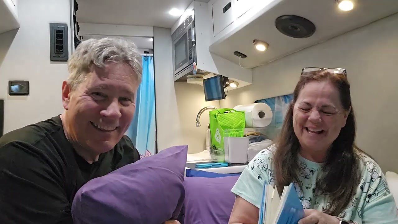 GPS может помочь вам похудеть?! Книжный клуб 