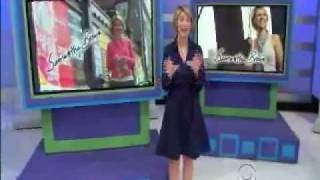 Sunlighten's mPulse Infrared Sauna on The Price is Right (4/9/2010)(, 2010-04-09T20:29:17.000Z)