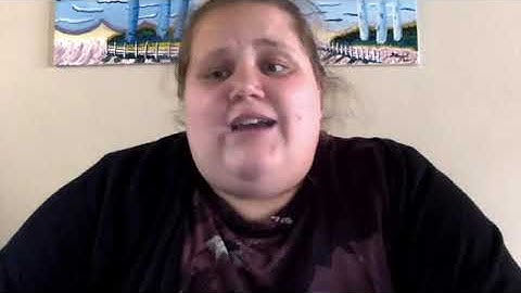 GCU- TCH 520 Differentiation and Engagement