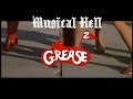 Grease 2 musical hell review 18
