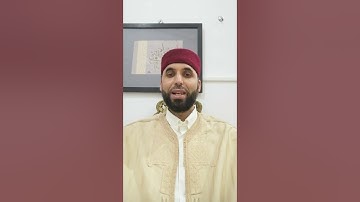 كيف نقرأ القرآن برواية قالون عن نافع - ح138 - سورة المرسلات 1 (1-15)