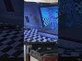 Five nights at freddy's different animatronics#fivenightsatfreddys1