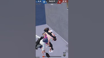 DBS Wow Mode Trolling 😅😝 #pubgmobile  #shortsfeed #pubg #bgmi #shortsfeed