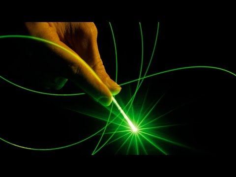 Техника en-bloc. Гольмиевая лазерная энуклеация (HoLEP) и тулиевая лазерная энуклеация.