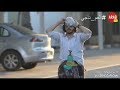 تجميع مقاطع العم ناجي روووووعه