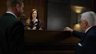 TX RE PL Law of Agency (30-hours): Intro to Deceptive Trade Practices and Consumer Protection Act TX RE PL Law of Agency (30-hours): Intro to Deceptive Trade Practices and Consumer Protection Act