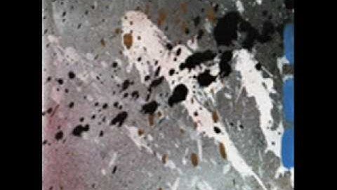 Carbon Carousel - Atrophy. 09