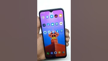 TECNO Spark Go 2021 Talk Back/VoiceOver Off | Talk Back Disable TECNO Spark Go #talkbackoff #shorts