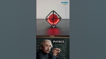 NIKOLATOY ESP32 Self-Balancing Cube Robot 🤖