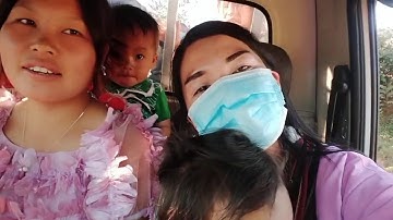 Mu nkaum toj qaib noj peb caug xyoo tshiab hauv xeev khuam tsi muaj kuv tu txiv 14 12 2020