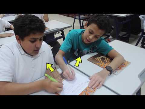 نشطني ورقة الدقيقة الواحدة Youtube