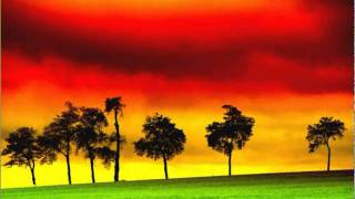 Audrey Hall - One Dance Wont Do - Reggae Music