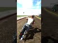 bullet #cricketgameplay #gamingindia ,#bachonkidunya #vairalvideo #allindia #shortsfeed#ytshorts
